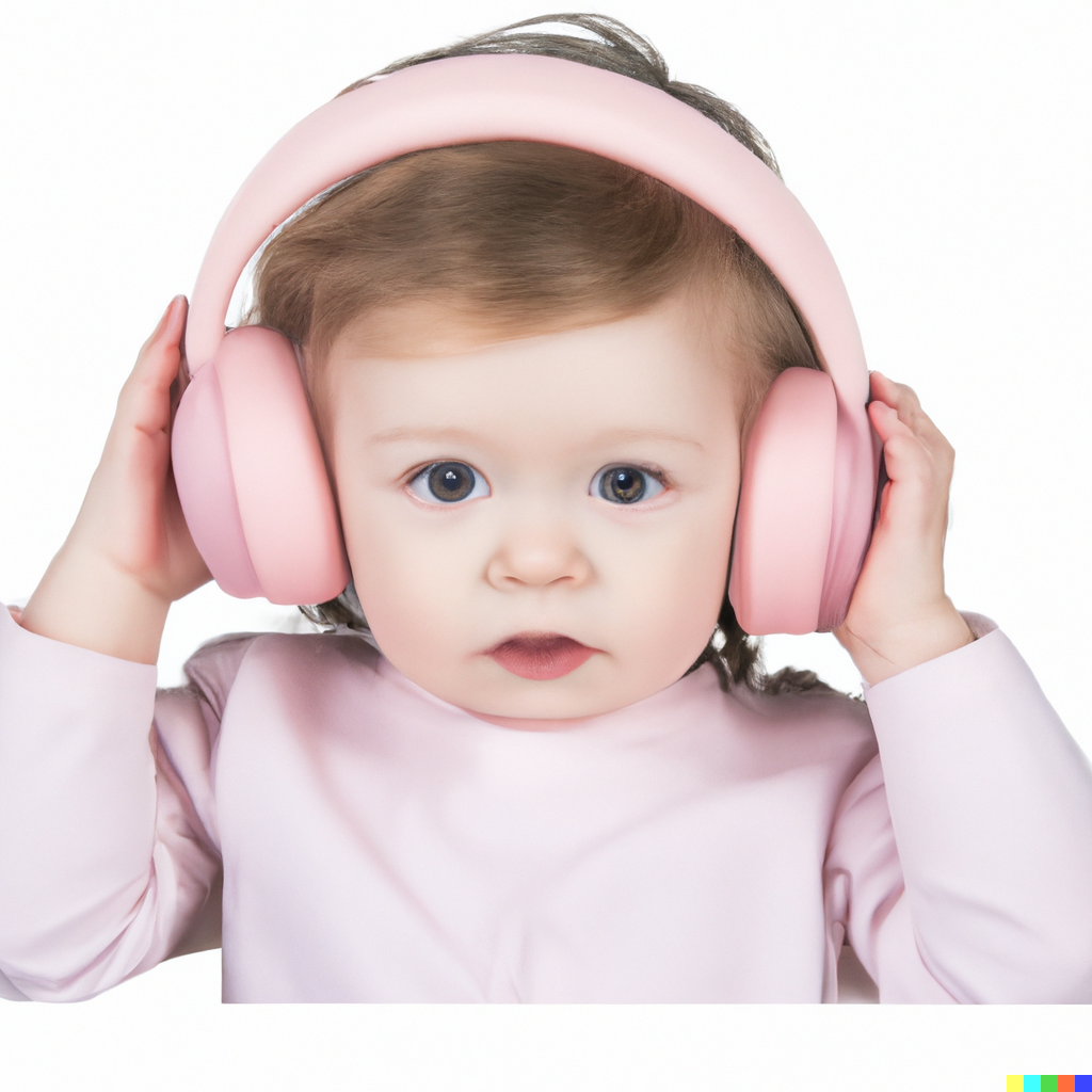 Best baby noise online cancelling headphones